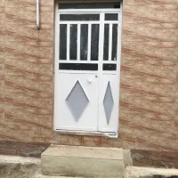 فروش منزل ویلایی واقع در شهرک بهار