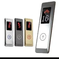 سرویس اسانسوروتعمیراسانسور وبالابر|خدمات پیشه و مهارت|کرج, عظیمیه|دیوار