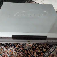 VCD|پخش‌کننده DVD و ویدیو|گرگان, |دیوار