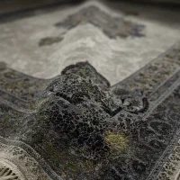 درسا فرش کویر