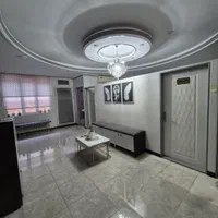 اجاره یا مشارکت کلینیک زیبایی|اجارهٔ دفتر کار، اتاق اداری، مطب|تهران, یافت‌آباد|دیوار