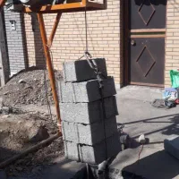 چاه کن تخریب و لوله کشی حرفه ای|خدمات پیشه و مهارت|فردیس, خیام شرقی|دیوار