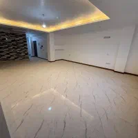 اجاره واحد ۱۰۰ متری خیابان معلم