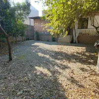 ویلاباغ کلنگی|فروش خانه و ویلا|دابودشت, |دیوار