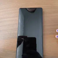 گوشی اس ۲۵ الترا s25 ultra 256