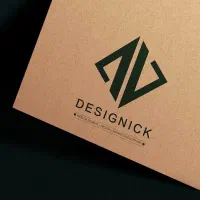 طراحی لوگو، ست اداری، پست و استوری، خدمات گرافیکی