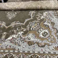 فرش ۱۲ متری