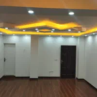خدمات جوشکاری، برقکاری، MDF و بازسازی تضمینی|خدمات پیشه و مهارت|اندیشه, اندیشه فاز ۱|دیوار