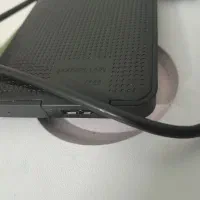 هارد اکسترنال|قطعات و لوازم جانبی رایانه|طرقبه, |دیوار