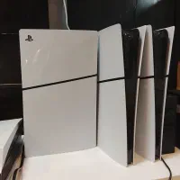 پی اس فایو اسلیم اقساطی بدون پیش