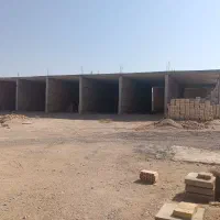 شراکت یا فروش