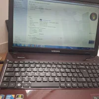 لب تاب سامسونگ