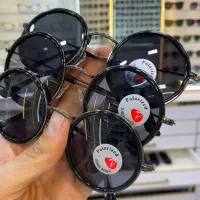 جشنواره*عینک آفتابی *فقط۸۹هزارتومان|زیورآلات و اکسسوری|قم, حاج زینل|دیوار