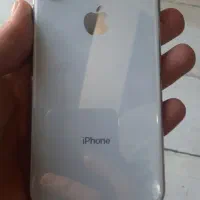 ایفون ایکس۲۵۶