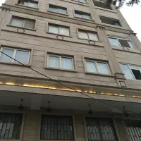 واحد-70-متری-نزدیک-مترو-کرج