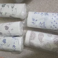 سفره یبار مصرف