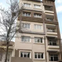 رهن واجاره اپارتمان 72متری