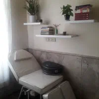 تخت تک نفره|مبلمان خانگی و میز عسلی|مشهد, تلگرد|دیوار