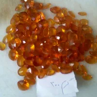 سنگ جواهراتی|جواهرات|قم, نیروگاه|دیوار