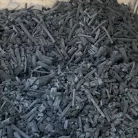 ذغال کبابی|عمدهفروشی|شیراز, دروازه قران|دیوار