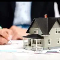 آپارتمان ۱۰۱متری روبه نما