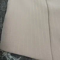 کت ‌شلوار مجلسی|لباس|محمدشهر, شهرک چمران|دیوار