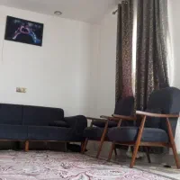 خانه-فروشی