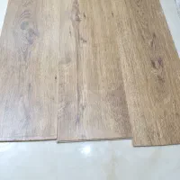 پارکت لمینت دیت دوم