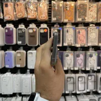 16promax بدون ریجستر فوری|موبایل|کرج, گوهردشت|دیوار