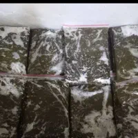 سبزی خورشتی