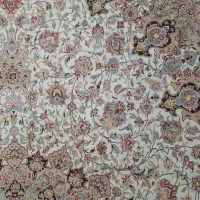 فرش ماشینی|فرش|شهریار, شهریار|دیوار