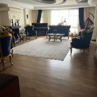 دیباجی جنوبی ۱۴۵ متر سه خواب