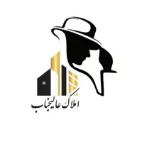 برج.ویو دریا.مجتمع. پرداخت شرایطی ۳۶ ماهه|پیش‌فروش املاک|کیش, |دیوار