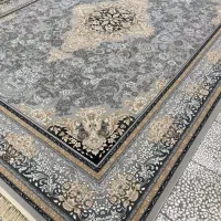 فرش نو