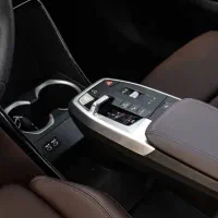 بی ام و X2|خودرو سواری و وانت|تهران, شیخ هادی|دیوار