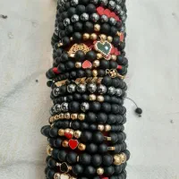 دستبند برای فروش عمده|بدلیجات|اندیشه, شهرک صدف|دیوار