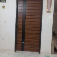 نصاب|خدمات پیشه و مهارت|سنقر, |دیوار