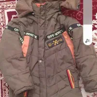 کاپشن‌پسرانه