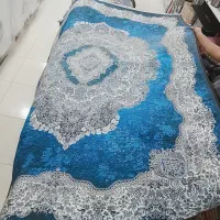 قالیچه 6متری|فرش|آبادان, |دیوار