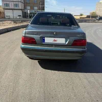 پارس ۹۴ دوگانه شرکت