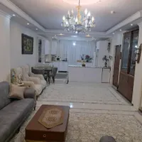 فروش آپارتمان ۱۰۳ متری ۲ خوابه در خ پزشکپور|فروش آپارتمان|تهران, بهجت‌آباد|دیوار