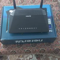 دستگاه مودم ADSL