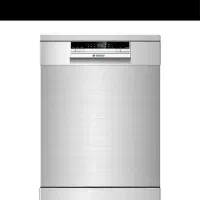 ظرفشویی اسنوا ۱۲نفره