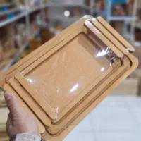 کالا خواب|اسباب و اثاث بچه|مریوان, |دیوار