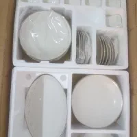 فروش سرویس چینی نو.