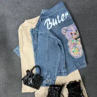 عجله کنید البسه ما رو ببینید|کفش و لباس بچه|شهرکرد, |دیوار