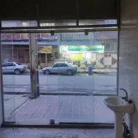 مغازه اجاره ای