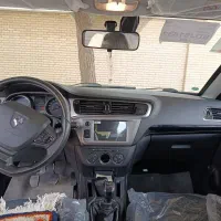 تارا 404معاوضه با خودرو شاسی|خودرو سواری و وانت|نیشابور, دانشگاه نیشابور|دیوار