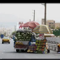 نیازمند کارگرساده