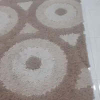 ۳عددفرش خوب باتراکم زیاد|فرش|نوشهر, |دیوار